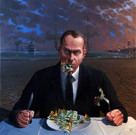 10429374_10152269613457012_1959845287521884817_n